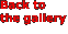 Back to the gallery